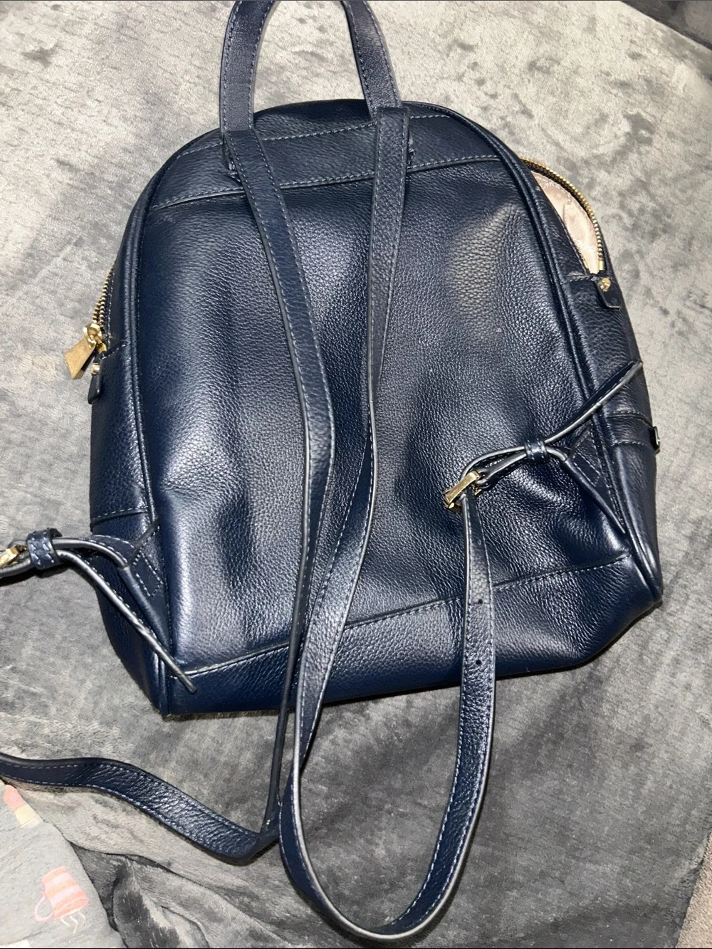 Michael Kors michael kors